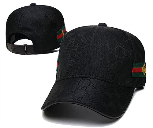 Gucci Snapbacks-068