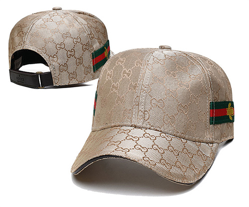 Gucci Snapbacks-069