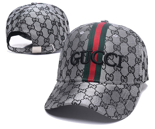 Gucci Snapbacks-007