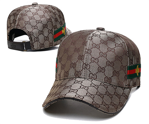 Gucci Snapbacks-070