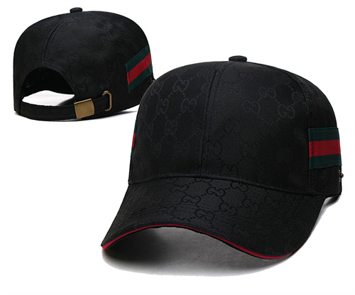 Gucci Snapbacks-079