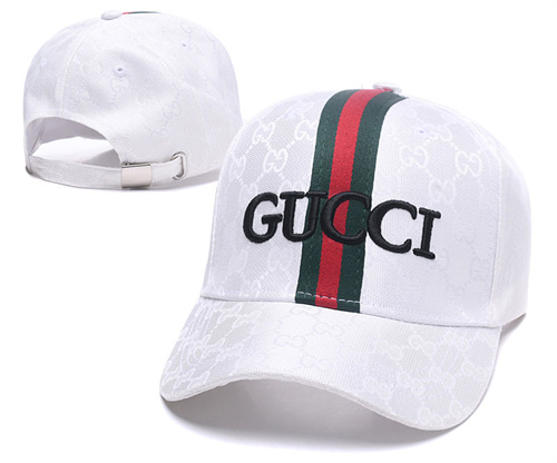 Gucci Snapbacks-008