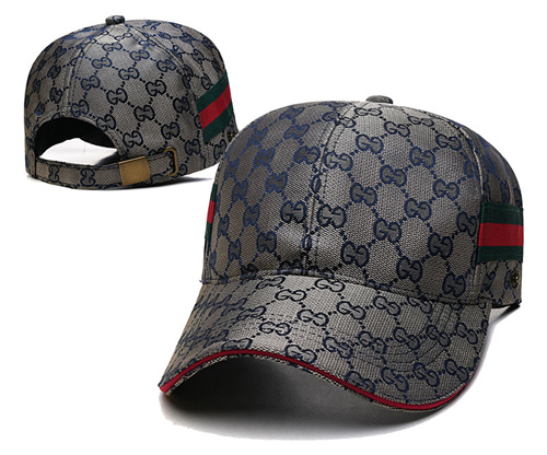 Gucci Snapbacks-080