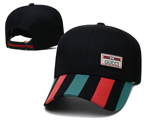 Gucci Snapbacks-083