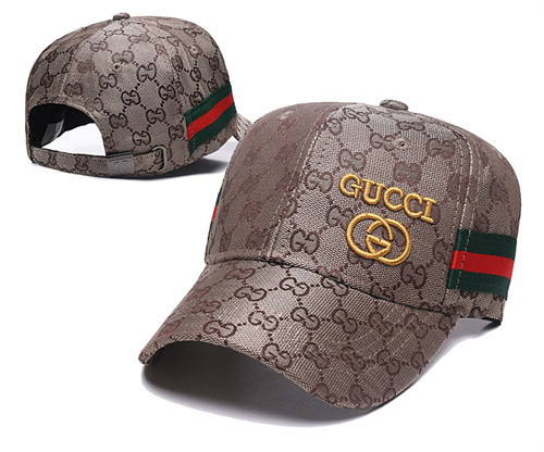 Gucci Snapbacks-009