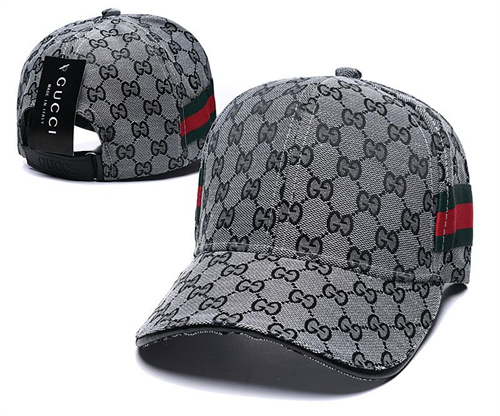 Gucci Snapbacks-092