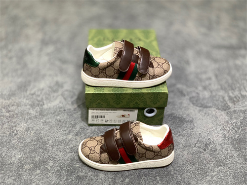 Gucci(Kids)shoes-0160