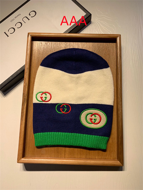 Gucci Beanies(AAA)-123