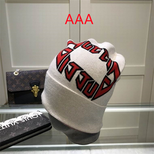 Gucci Beanies(AAA)-056