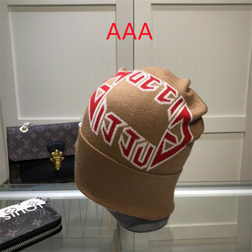 Gucci Beanies(AAA)-058