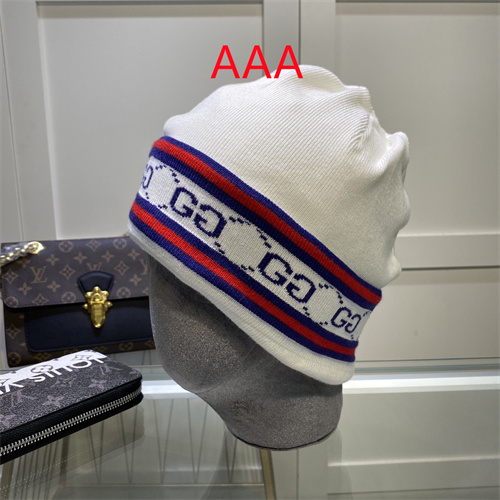 Gucci Beanies(AAA)-080