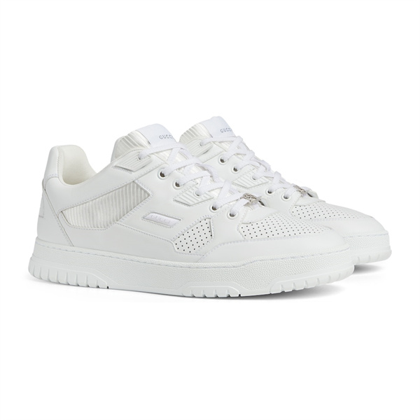 Gucci(AAA)shoes-M/W-1459