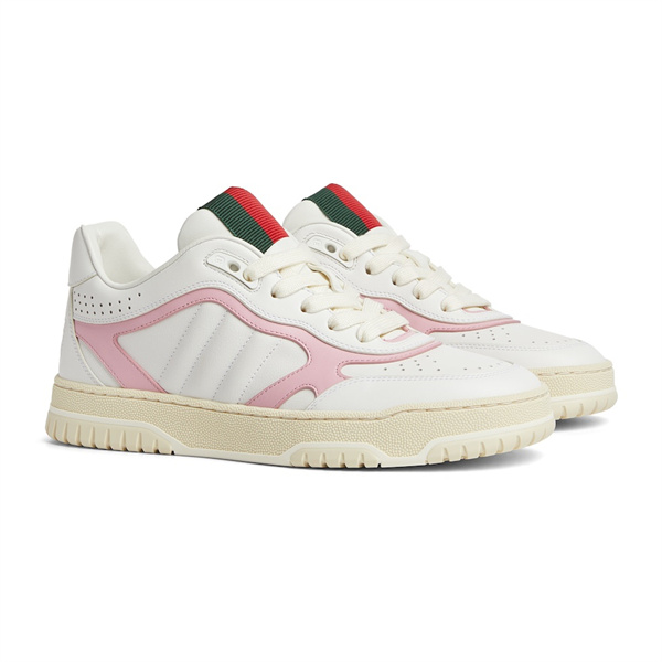 Gucci(AAA)shoes-M/W-1508