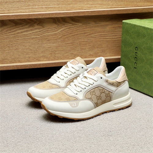 Gucci(AAA)shoes-M/W-952