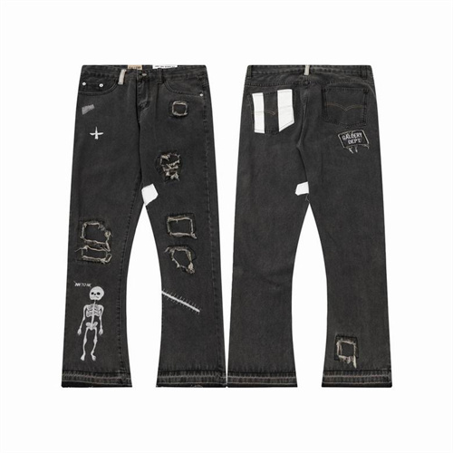 Gallery Dept Jeans-0003