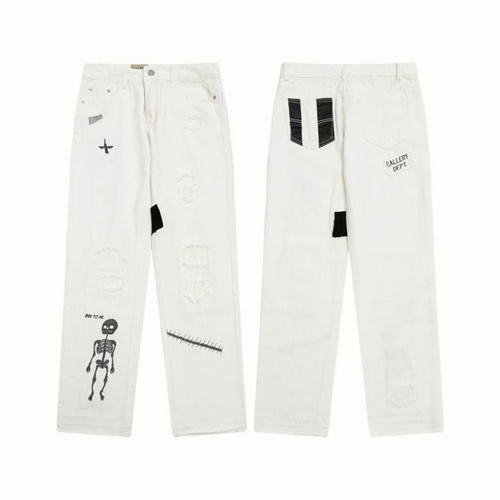 Gallery Dept Jeans-0004