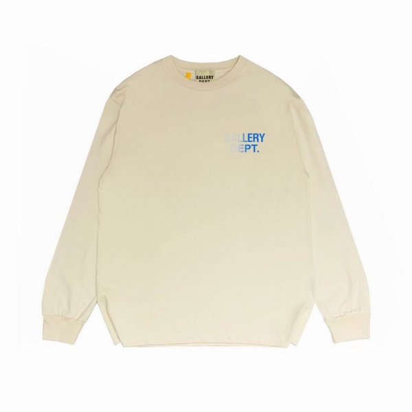 Gallery Dept long T-shirt(2)-0188