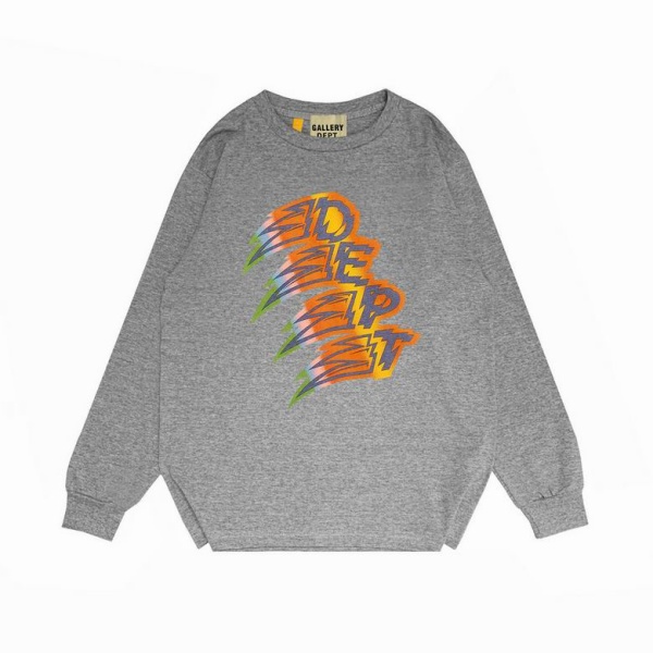 Gallery Dept long T-shirt(2)-0465