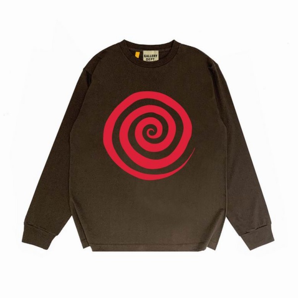 Gallery Dept long T-shirt(2)-0733