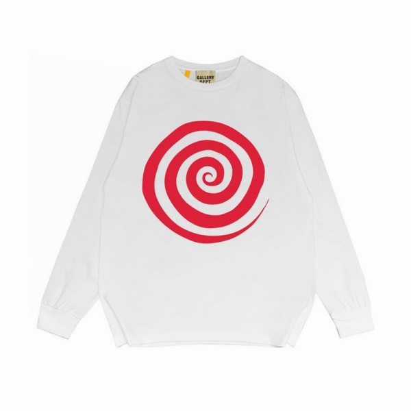 Gallery Dept long T-shirt(2)-0738