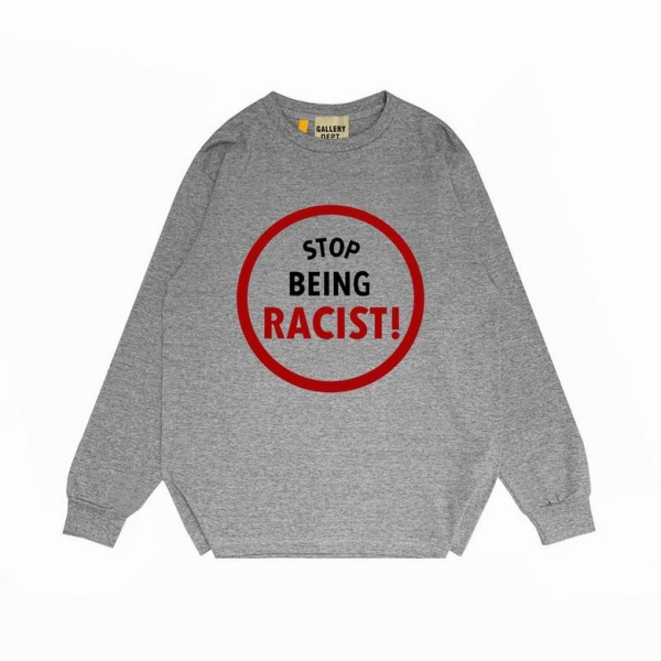 Gallery Dept long T-shirt(2)-0767
