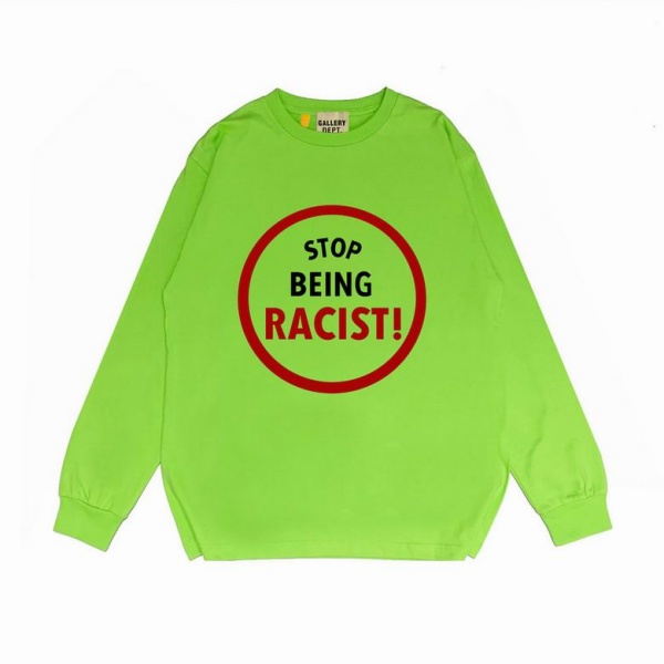Gallery Dept long T-shirt(2)-0770