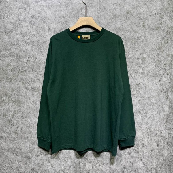 Gallery Dept long T-shirt(2)-0937