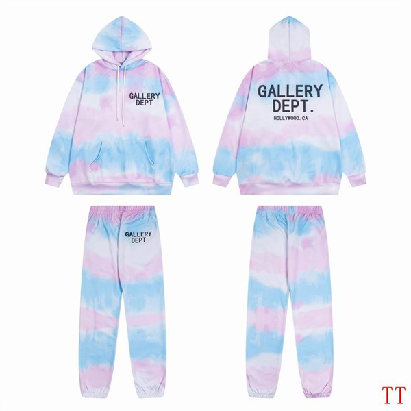 Gallery Dept Suits-0010