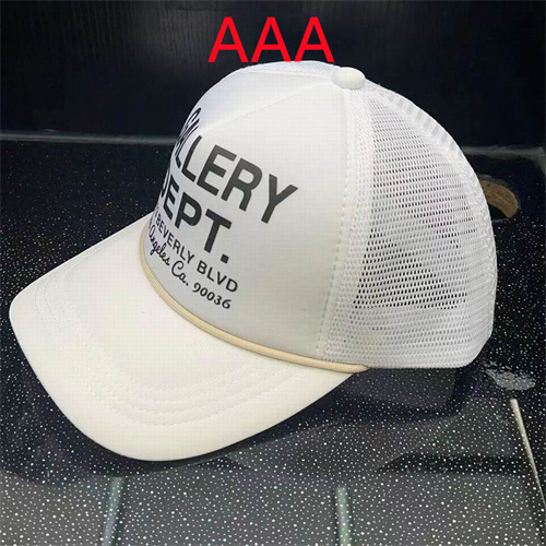 Gallery Dept-Cap(AAA)-005