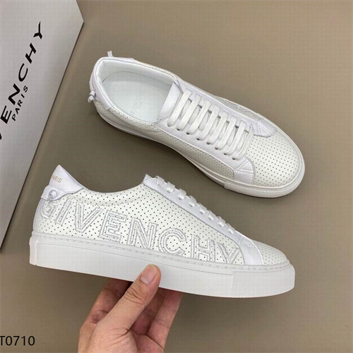 Givenchy(AAA)Shoes-M-120