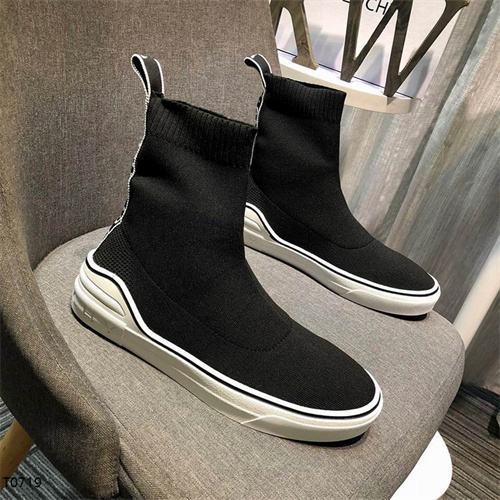 Givenchy(AAA)Shoes-M-133