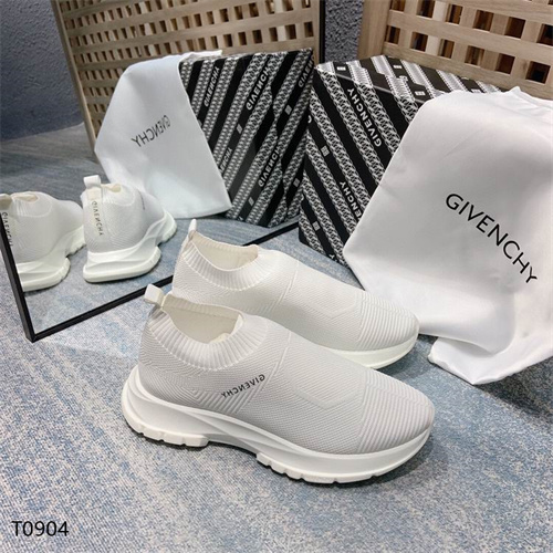Givenchy(AAA)Shoes-M-140