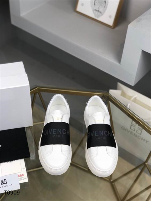 Givenchy(AAA)Shoes-M-145