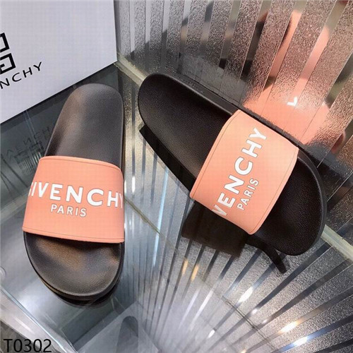 GIVENCHY Sandal-M-015