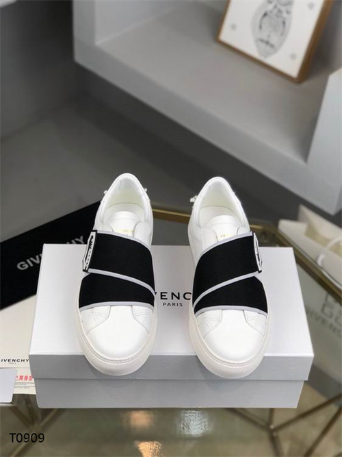 Givenchy(AAA)Shoes-M-146