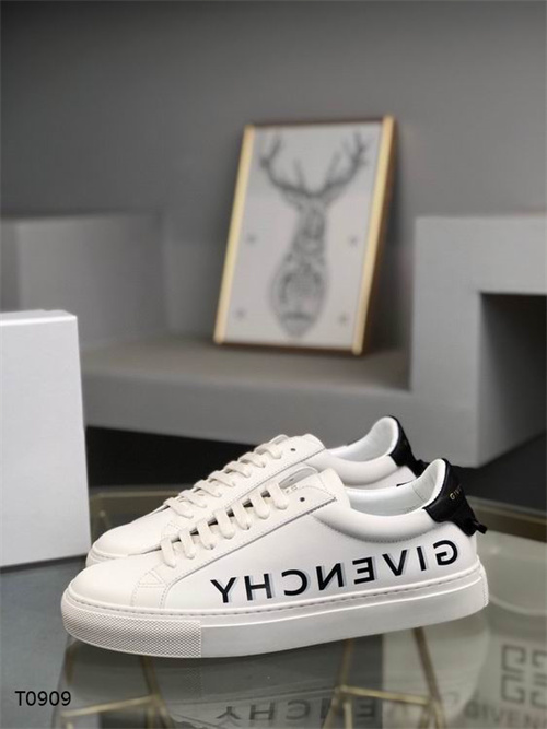 Givenchy(AAA)Shoes-M-148