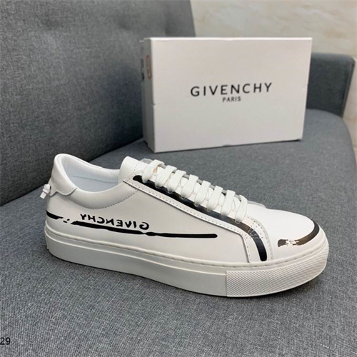 Givenchy(AAA)Shoes-M-171