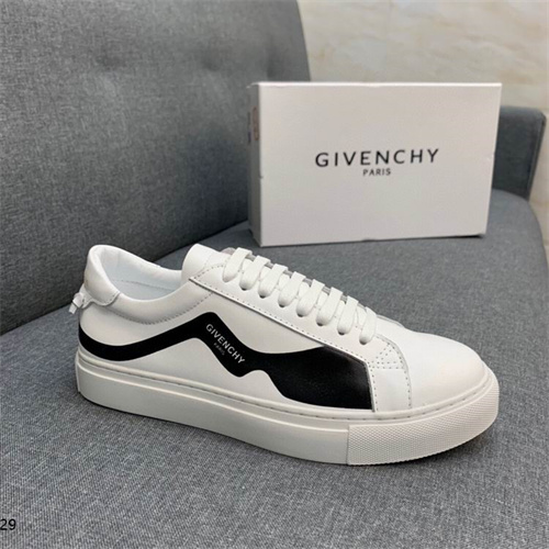 Givenchy(AAA)Shoes-M-175