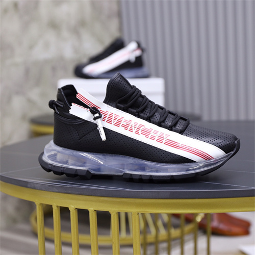 Givenchy(AAA)Shoes-M-218