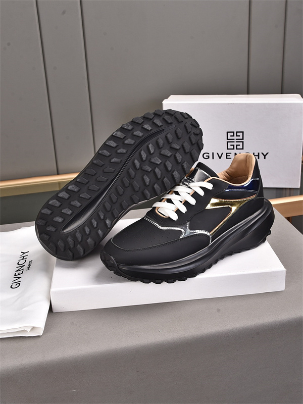 Givenchy(AAA)Shoes-M-224