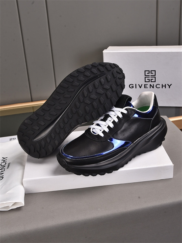 Givenchy(AAA)Shoes-M-225