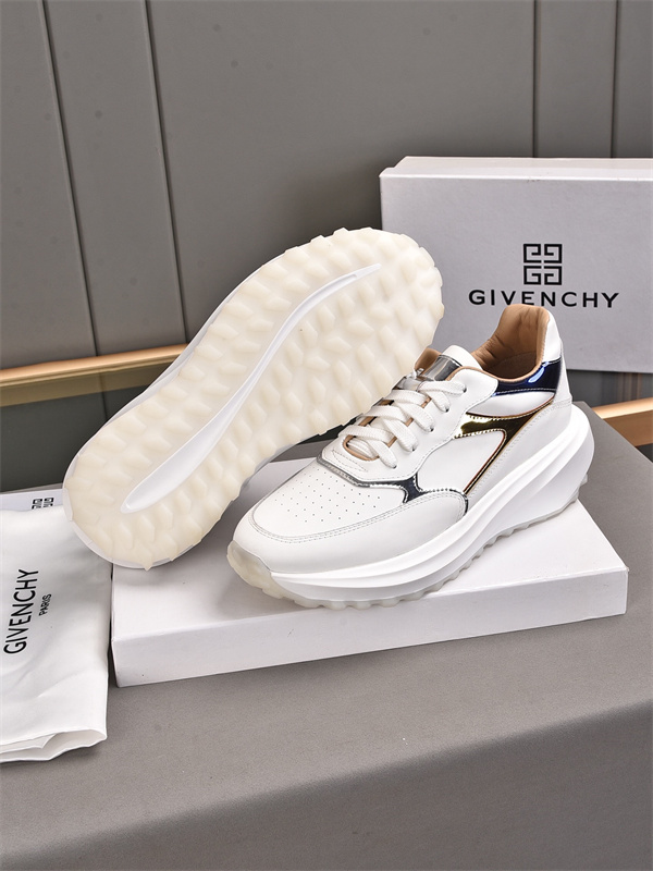 Givenchy(AAA)Shoes-M-229