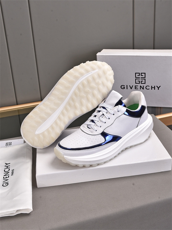 Givenchy(AAA)Shoes-M-231