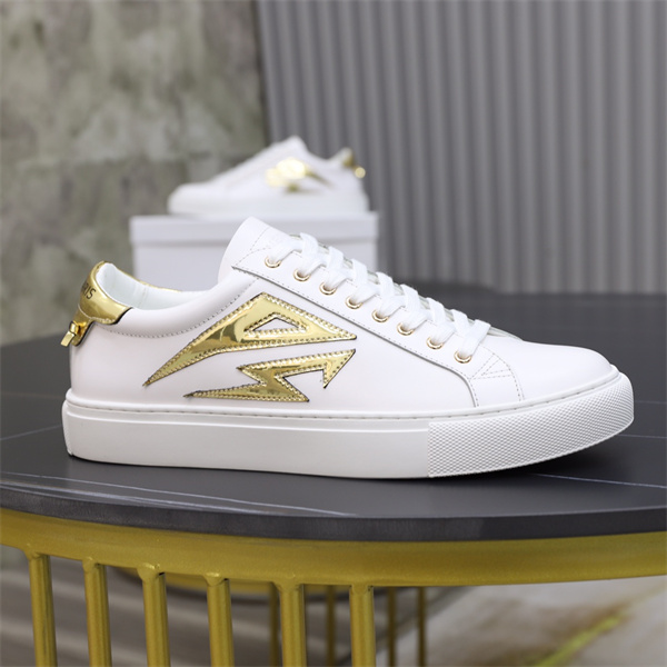 Givenchy(AAA)Shoes-M-266