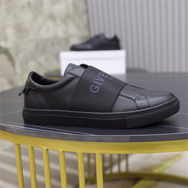 Givenchy(AAA)Shoes-M-270