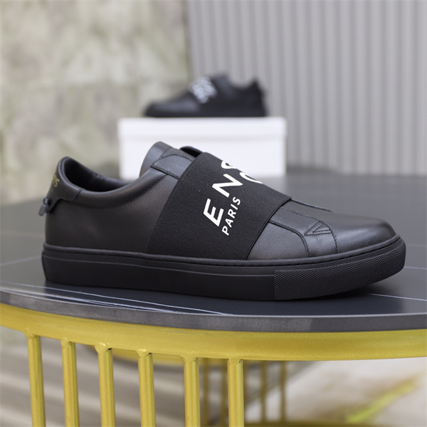 Givenchy(AAA)Shoes-M-273