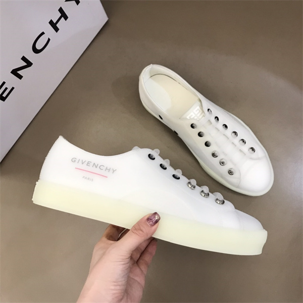 Givenchy(AAA)Shoes-M-300