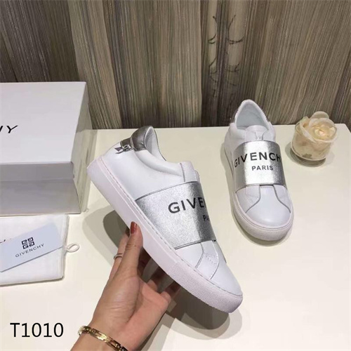 Givenchy(AAA)Shoes-M-028