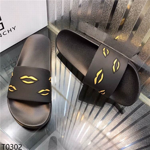 GIVENCHY Sandal-W-034