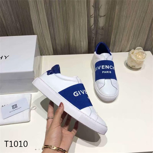 Givenchy(AAA)Shoes-M-030